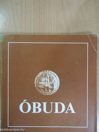 Óbuda