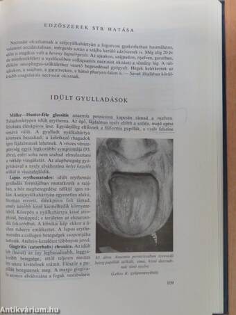 Stomatologia