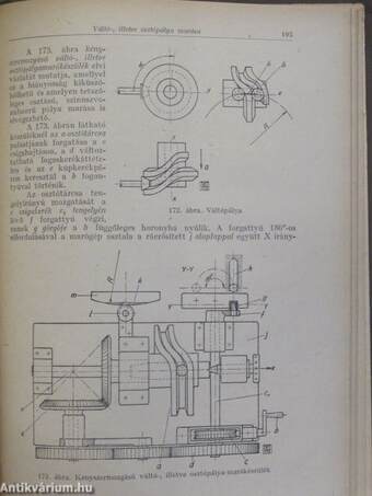 Vákuumtechnika III.