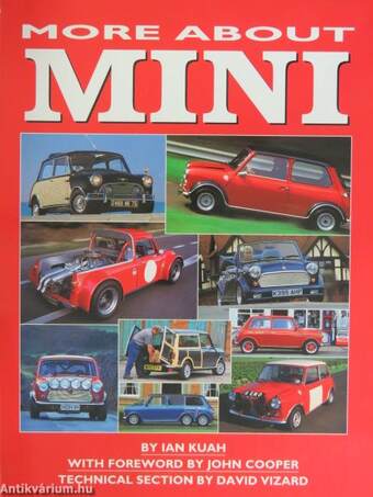 More About Mini