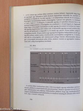 A vezetés integrált felfogásban