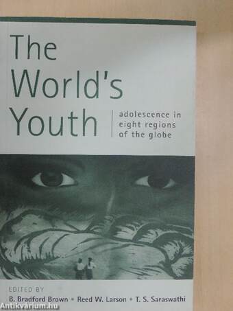 The World's Youth