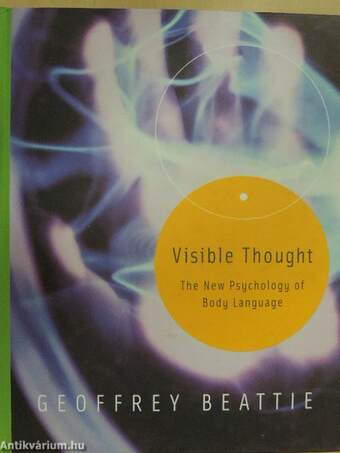 Visible Thought