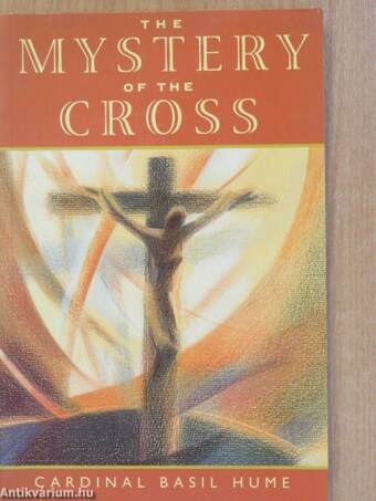 The Mystery of the Cross