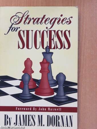 Strategies for Success