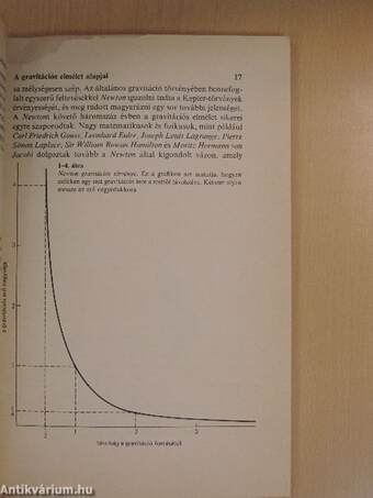 Relativitás és kozmológia