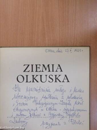 Ziemia olkuska