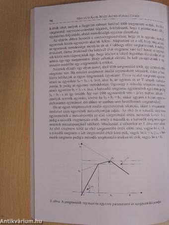 Alkalmazott pszichológia 2004/1.