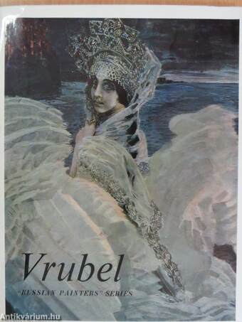 Vrubel