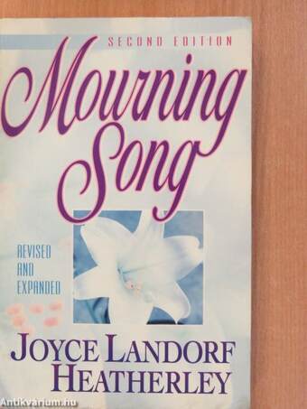 Mourning Song