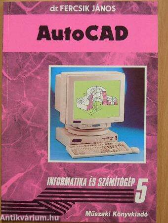 AutoCAD