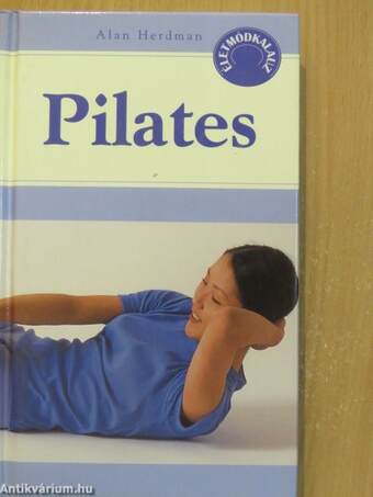 Pilates