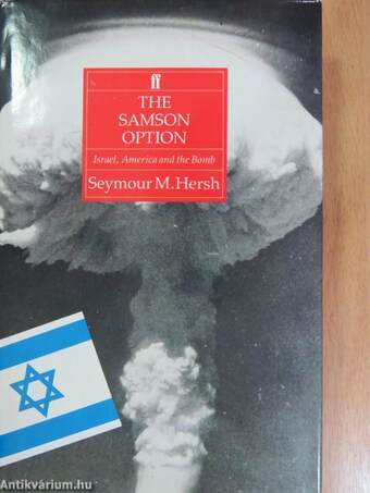 The Samson Option