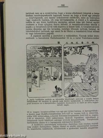 Primitív és kultúrvallások, iszlám és buddhizmus/Zsidóság és kereszténység (rossz állapotú)