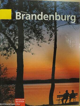 Brandenburg/Le Brandebourg