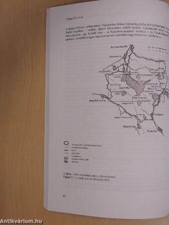 Aquila - A Magyar Madártani Intézet évkönyve 1998-1999