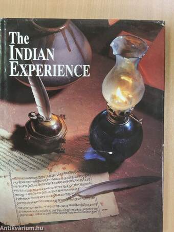 The Indian Experience