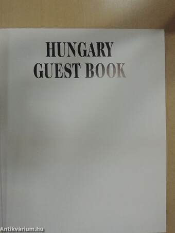 Hungary