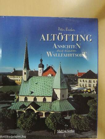 Altötting