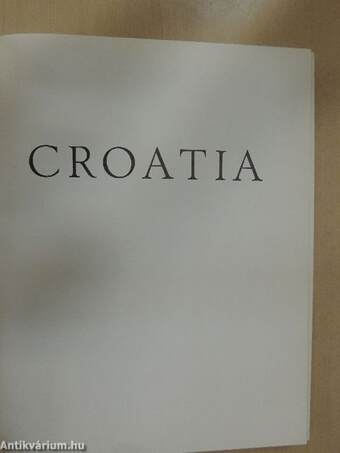 Croatia