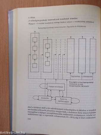 Iparfejlesztés és iparpolitika