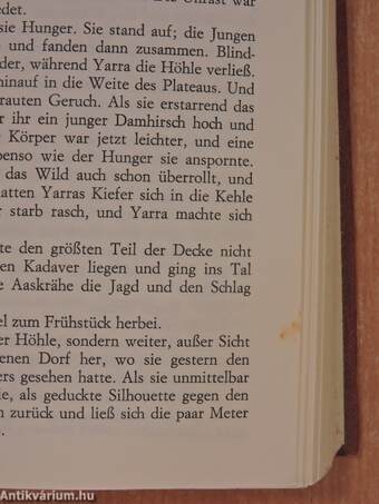 Der Mann auf der Kanzel/Die Ausreisser/Ernstfall 1000/Mrs. Pollifax lebt gefährlich