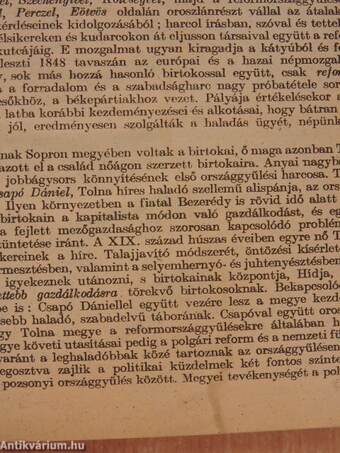 Élet és Tudomány 1957. (nem teljes évfolyam) I-II.