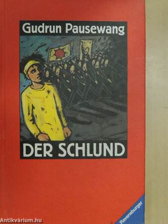 Der Schlund