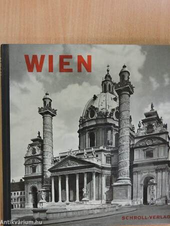 Wien