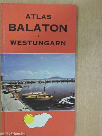 Atlas Balaton