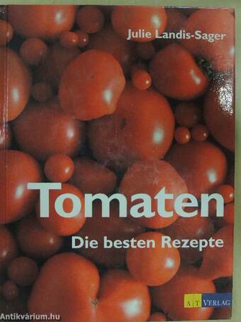 Tomaten