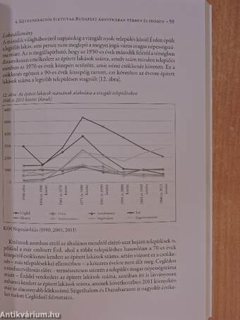 A rendszerváltás családtörténetei