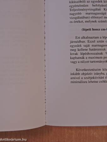 XXVIII. Országos Tudományos Diákköri Konferencia Agrártudományi Szekció