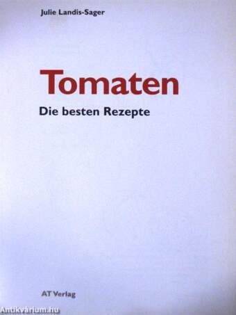 Tomaten