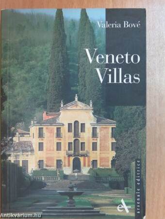 Veneto Villas