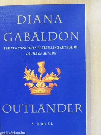 Outlander