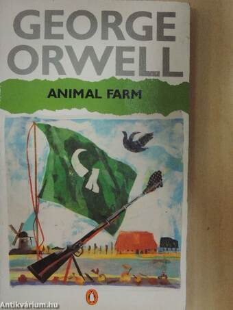 Animal Farm