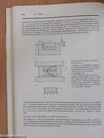 Ledertechnik