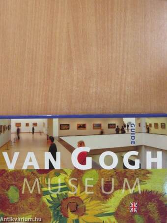 Van Gogh Museum