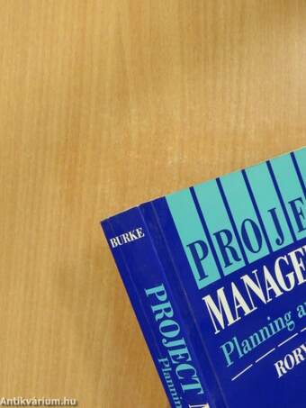 Project Management