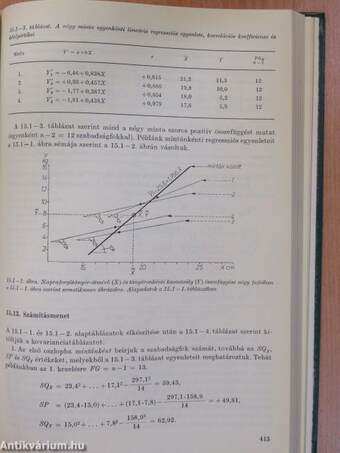 Biometriai módszerek a kutatásban (dedikált példány)