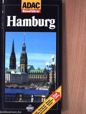 Hamburg