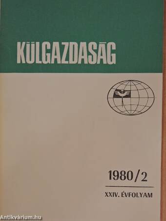 Külgazdaság 1980/2