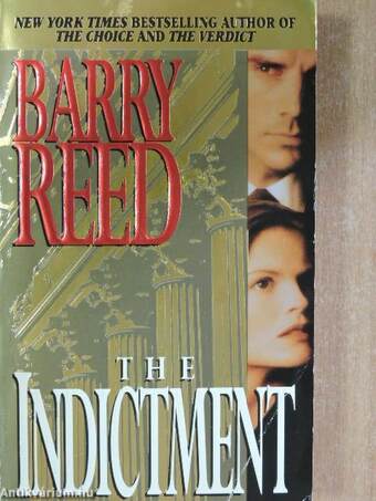 The Indictment