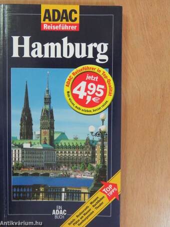 Hamburg