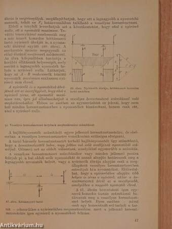 Autószerelő szakmai ismeretek I.