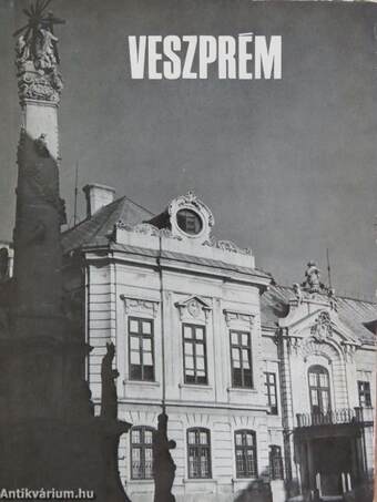 Veszprém