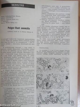 Orvosi Hetilap 1980. január-június (fél évfolyam)