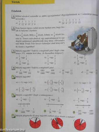 Matematika 5.