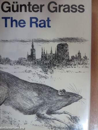 The Rat